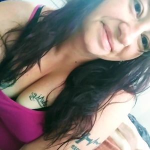 Meet your Posher, Dianne